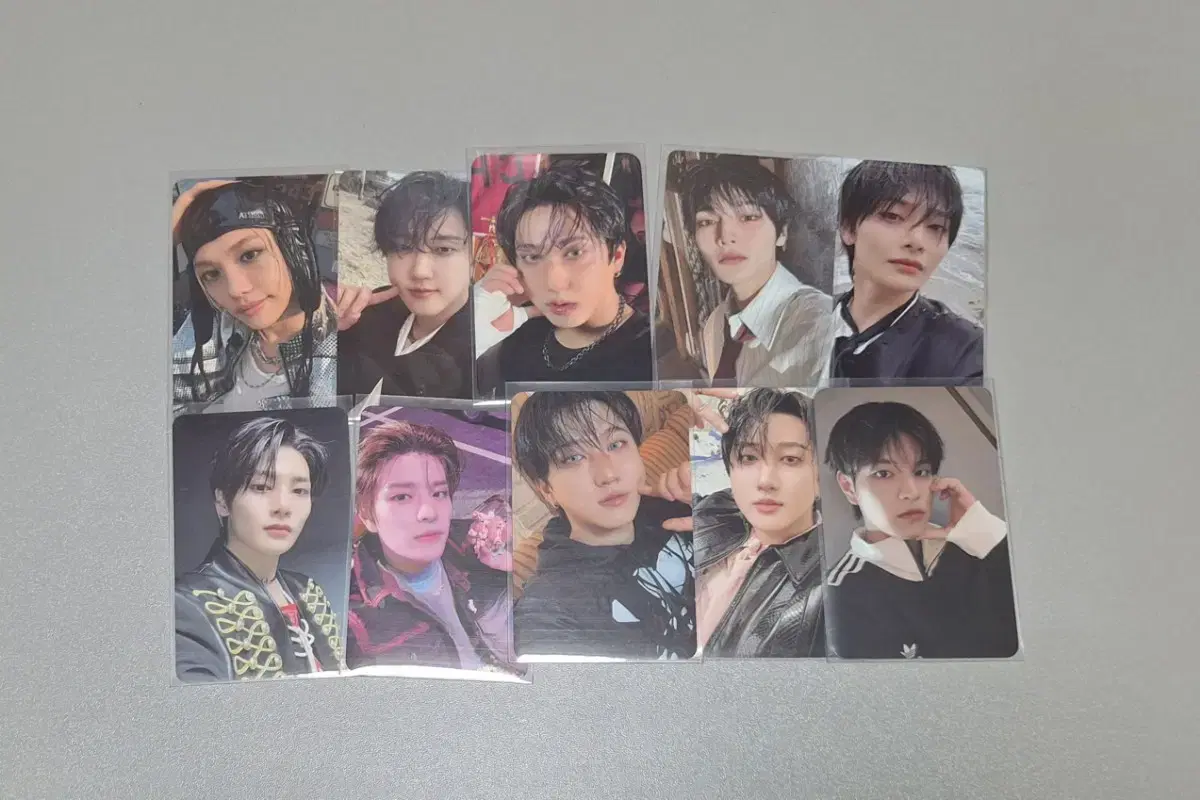 thumbnail-1